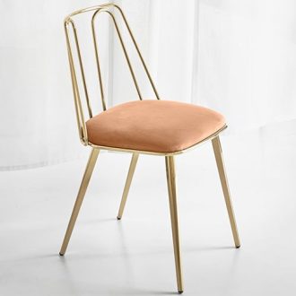 Certosina Chair