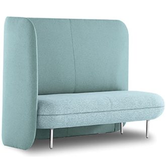 Chapelle Seating System