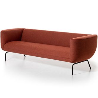 Couchette Sofa