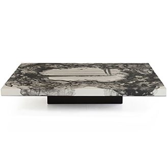 Decoro Coffee Table