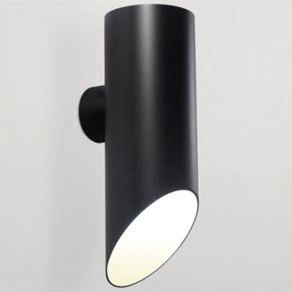 Elipse Outdoor Wall Light