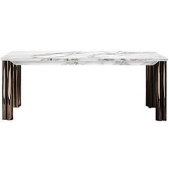 Forest Console Table