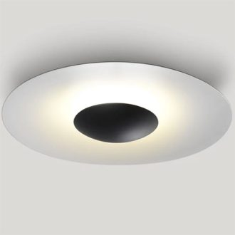 Ginger Outdoor Ceiling Light
