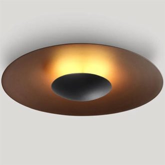 Ginger Outdoor Ceiling Light