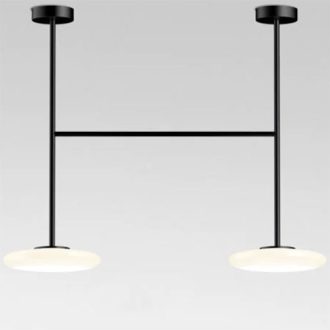 Ihana Suspension Light
