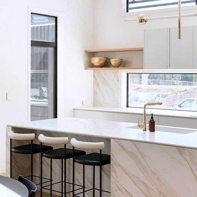 Kashmir stool Kashmir stool