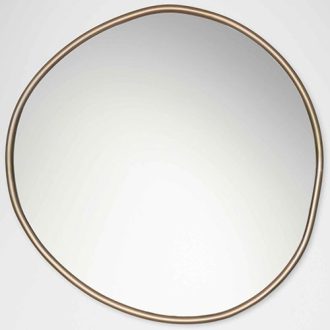 Montecarlo Mirrors