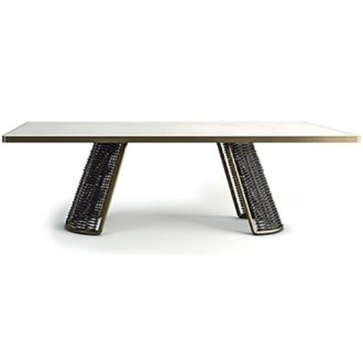 Marina Outdoor Table