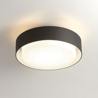 Plaff Outdoor Ceiling Light