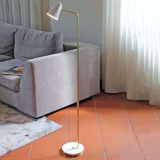 Read Portable Floor Light
