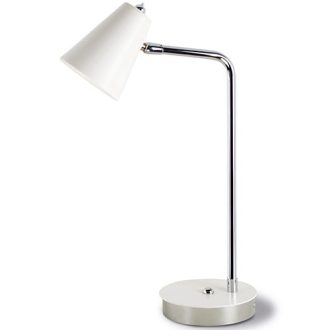 Read Portable Table Light