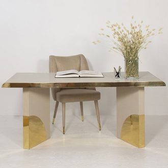 Utopia Desk