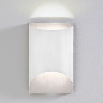 Aprile Wall Light