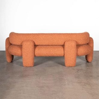 Embrace Sofa