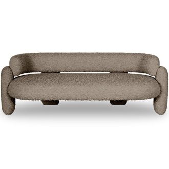 Embrace Sofa