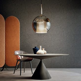 Glow XL Suspension Light