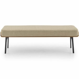 Gabri Bench