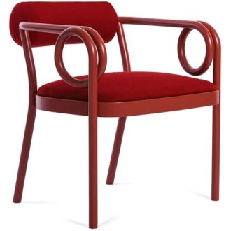 Loop Chair