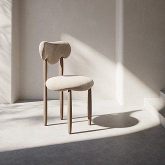 Onda Chair