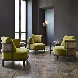 Promenade Lounge Chair