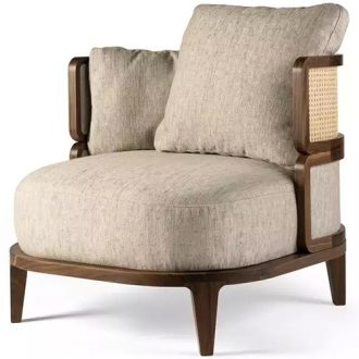 Promenade Lounge Chair