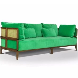 Promenade Sofa