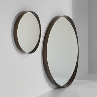 Adone Mirror