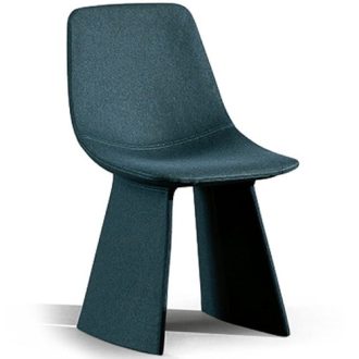 Agea Chair