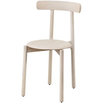 Bice Chair