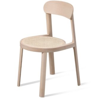 Bruella Chair