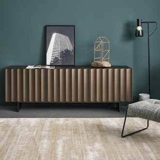 Dorian Sideboard
