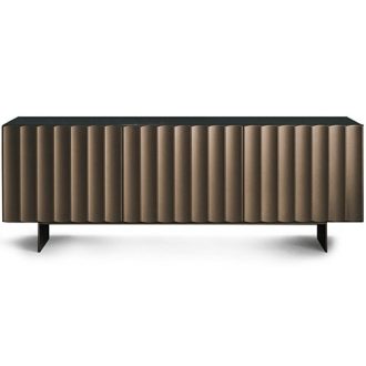 Dorian Sideboard