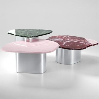 Fragment Coffee Tables