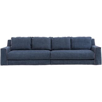 Loll Modular Sofa