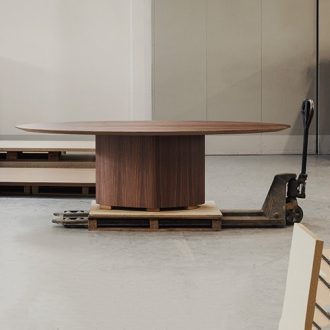 Monoplauto Table