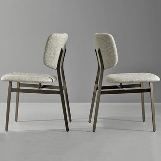 Noor Chair