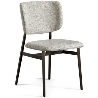 Noor Chair