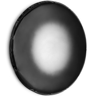 Oko Transitions Mirror