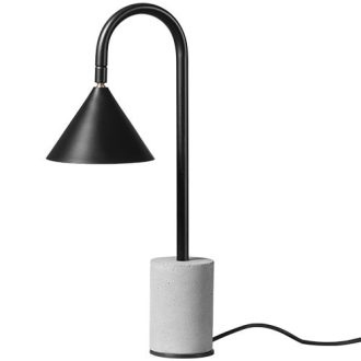 Ozz Desk Light