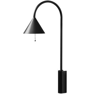 Ozz Wall/Table Light