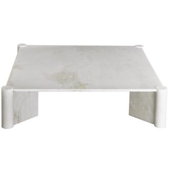 Petra Coffee Table