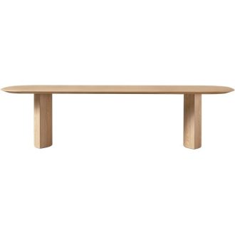 Plauto Table