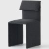 Sacha Chair Sacha Chair