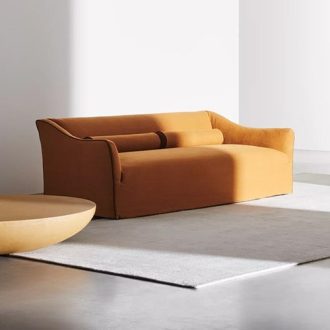 Saia Sofa