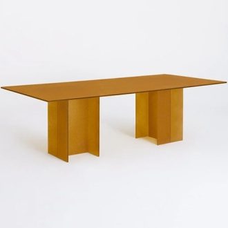 Simoon Table
