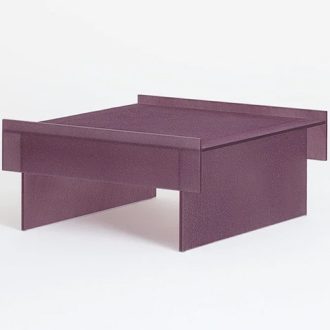 Simoon Coffee & Side Tables