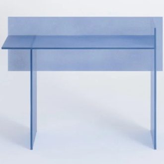 Simoon Console Table