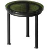 Zigo Coffee & Side Tables Zigo Coffee & Side Tables