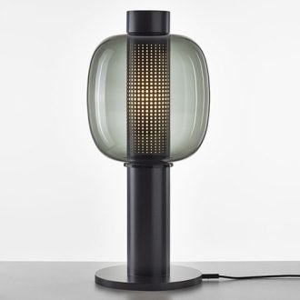 Bonbori Floor Light