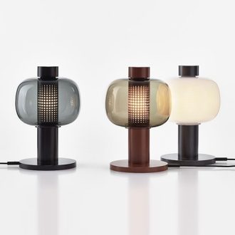 Bonbori Table Light